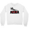 akira Crewneck Sweatshirt