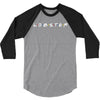 Lobster 3/4 Sleeve Shirt