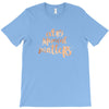 fahrie77 T-Shirt