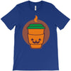 jack o latte T-Shirt