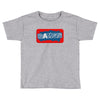 fahrie77 Toddler T-shirt