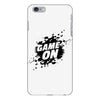 game on iPhone 6 Plus/6s Plus Case