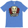 remember T-Shirt