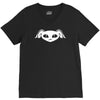puscifer logo V-Neck Tee