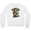 groot tree service Crewneck Sweatshirt