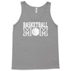 basketball mom Tank Top
