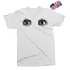 fear Exclusive T-shirt