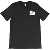 Catana Comic T-Shirt