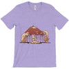 amateur night T-Shirt