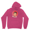 c ronaldo Unisex Hoodie