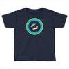 school out for summer Toddler T-shirt