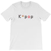 K-POP T-Shirt