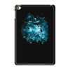 kessel runners iPad Mini 4