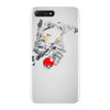 gotta' reach em' all iPhone 7 Plus Case