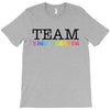 Team Kindergarten T-Shirt