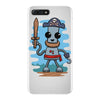 pirate ned iPhone 7 Plus Case