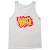 peanut butter splash Tank Top