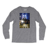 turkish Long Sleeve Shirts