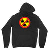 no nukes Unisex Hoodie