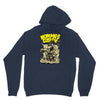 rommes custom Unisex Hoodie