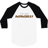 come greats 3/4 Sleeve Shirt