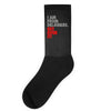 delaware state trending Socks