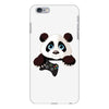 Gamer Panda iPhone 6 Plus/6s Plus Case