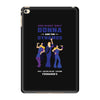 One Night Only Donna And The Dynamos iPad Mini 4