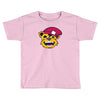 hhaa Toddler T-shirt