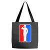 bestaande uit militair Tote Bags