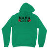 Mamacita Unisex Hoodie