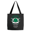 Dungeon Master Tote Bags
