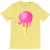 octopus icecream T-Shirt