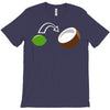 now let me get this straight T-Shirt