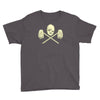 toxic avenger Youth Tee