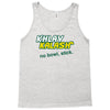 khlav kalash Tank Top