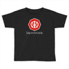 new dream theater Toddler T-shirt