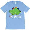 legosaurus T-Shirt