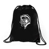regenerations Drawstring Bags