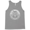 new peaky alfie solomons Tank Top