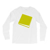 book Long Sleeve Shirts