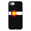 colorando iPhone 8