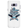 master your craft Samsung Galaxy S8 Plus