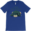 ronflex la flemme T-Shirt