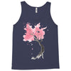 blossom Tank Top