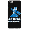 asrtal observatory iPhone 6/6s Case