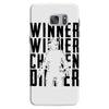 winner winner chicken dinner 3b Samsung Galaxy S7
