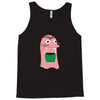 gerald funny Tank Top