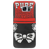 pure imagination Samsung Galaxy S7 Edge