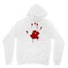 TAKE MY HAND Unisex Hoodie